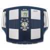 Innerscan Segmental Body Composition Monitor Scales