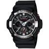 Men's Analouge Watch with World Time Function